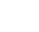 cta-shape-1-1