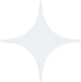 footer-star-1-2