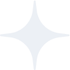 footer-star-1-3