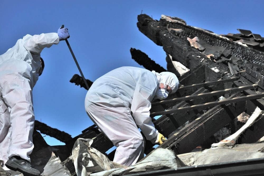Fire-Damage-Restoration