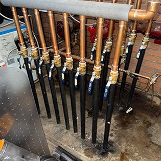 Pristine-Plumbing-and-Heating-4