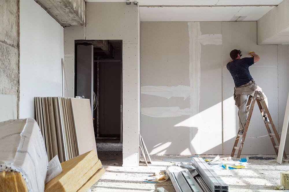 Property-Restoration