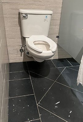 Residential-Restoration-002