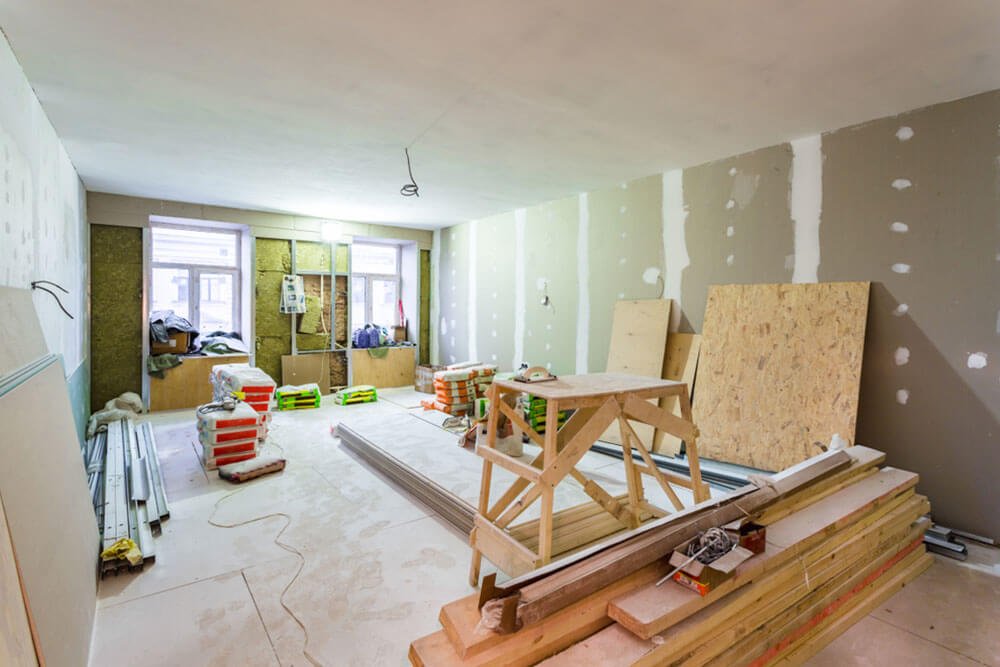 Residential-Restoration-Services